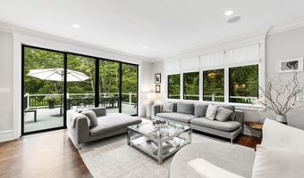 99 Porchuck Rd, Greenwich, CT 06831