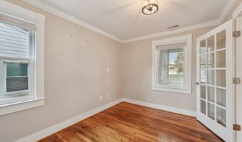 25 DORSEY Ave, Annapolis, MD 21401