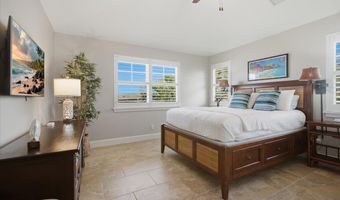 2451 Umeke Cir 67, Kihei, HI 96753