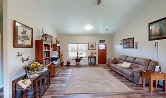 231 Lame Deer Ave, Cody, WY 82414