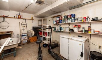 815 Berrywood Ln Ln, Absecon, NJ 08205