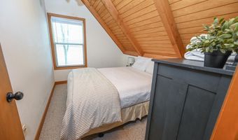 496 MARLIN SAVAGE Rd, Accident, MD 21520