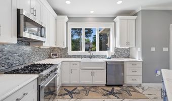34325 INDIAN RIVER Dr, Dagsboro, DE 19939
