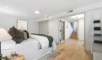 6303 Upham St, Arvada, CO 80003
