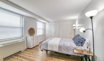 101 S Plaza Pl 310, Atlantic City, NJ 08401