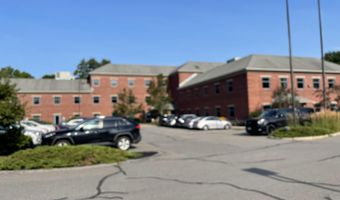 5 Community Dr A1, Augusta, ME 04330