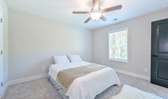 4935 Robinson Rd NW, Acworth, GA 30101