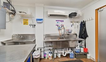 601 Claremont Ave, Ashland, OH 44805