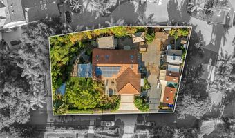 25703 Willow Ln, Escondido, CA 92026