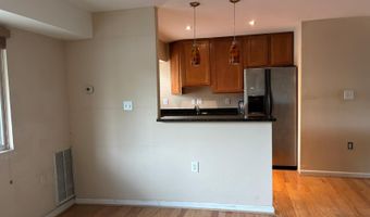 2301 PITTS Pl SE 103, Washington, DC 20020