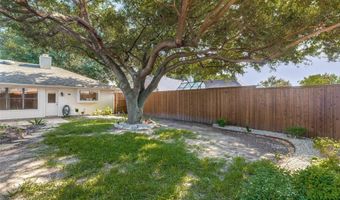1551 Edelweiss Dr, Allen, TX 75002