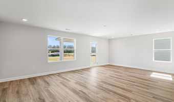 5432 Torchwood Dr, Baker, FL 32531