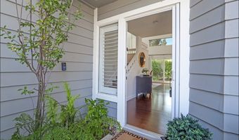 3 Primrose, Aliso Viejo, CA 92656