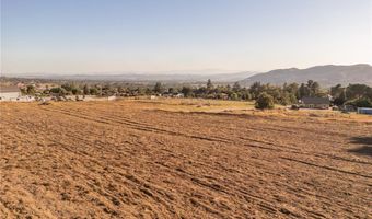 10009 Jefferson St, Yucaipa, CA 92399