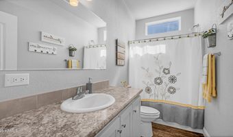 2242 E 12TH Ave, Apache Junction, AZ 85119
