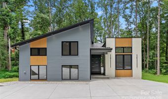 761 Weston Rd, Arden, NC 28704