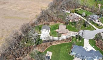 13265 Whitefeather Trl, Anna, OH 45302