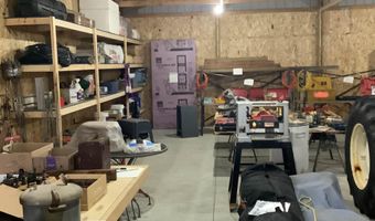 1008 E Nebraska St, Algona, IA 50511