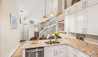 5203 Elk Ln, Basalt, CO 81621
