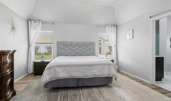 3202 Stonewall Dr, Bartlesville, OK 74006