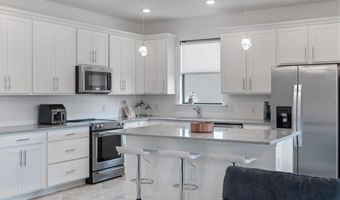 5644 Celebration, Ave Maria, FL 34142