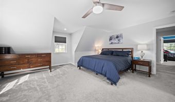 50 Ridge Rd, Alton, NH 03809
