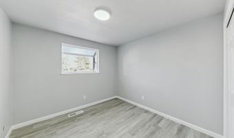 1321 Monte Rosa, Carson City, NV 89701