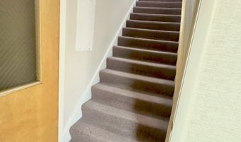 160 Wolcott St, Bristol, CT 06010