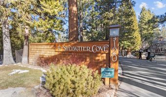 120 State Route 28 18, Crystal Bay, NV 89402