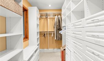 50 SUNSET Dr, Breckenridge, CO 80424