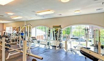 400 CAMERON STATION Blvd 113, Alexandria, VA 22304