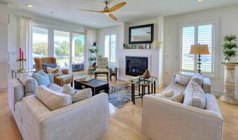 205 E SAVANNAH Rd, Lewes, DE 19958