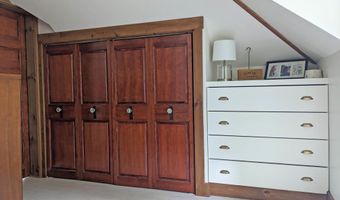 230 Western Ave, Brattleboro, VT 05301