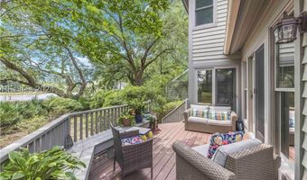 23 Victoria Dr, Hilton Head Island, SC 29926