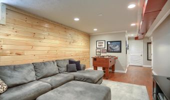 1010 PEPPARD Dr, Bel Air, MD 21014