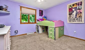 W6074 BLAZING STAR Drive, Appleton, WI 54915