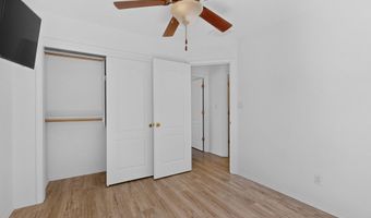 2104 San Venito Rd NW, Albuquerque, NM 87104