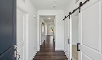 14 WANCHESE Dr, Magnolia, DE 19962