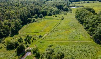 1785 Alna Rd, Alna, ME 04535