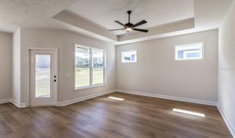 12581 NW 159TH Way, Alachua, FL 32615