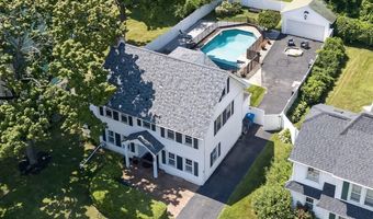 187 S Main Ave, Albany, NY 12208