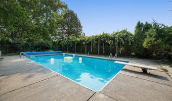 53010 N Hillview Ct NE, Benton City, WA 99320
