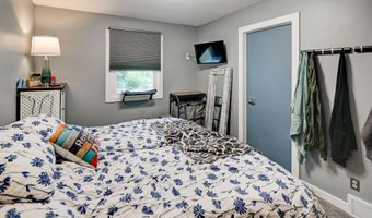 120 St Albans Ave, Madison, WI 53714