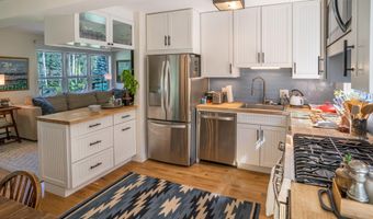285 Conundrum Rd, Aspen, CO 81611