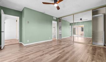 999 E Vly 56, Alhambra, CA 91801