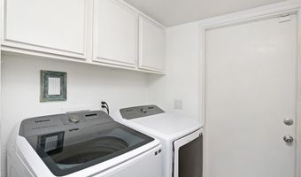 4512 Glenview, Oceanside, CA 92057