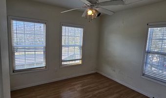 326 Strangi Ave, Biloxi, MS 39530