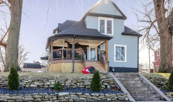 703 13th St, Auburn, NE 68305