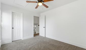 18932 E Kansas Dr, Aurora, CO 80017