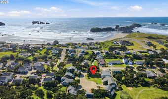 Newport Ave SW 7700, Bandon, OR 97411